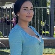 Profesora de francés hasta nivel B2, con título TOEIC, responsable